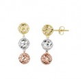 /album/catalogo-de-joias/brinco-bolas-3-cores-jpg/